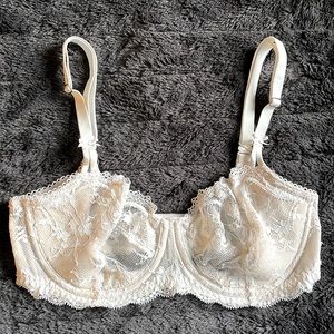 VS Dream Angels unlined